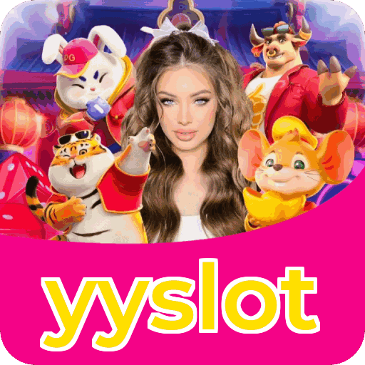 Números de slots e jackpots em material promocional antigo — ilustração, não auditoria