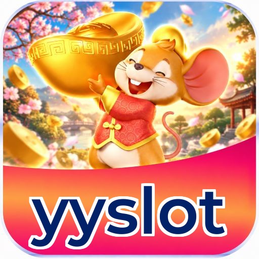 Slots yyslot - 1.500+ Jogos RTP Alto