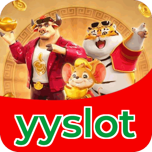 Tabela RTP verificado dos top 15 jogos mais populares yyslot - Gates of Olympus, Fortune Tiger, Aviator
