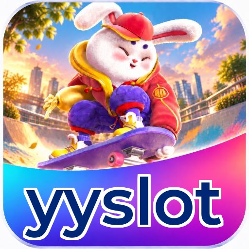 yyslot Big Wins e Jackpots