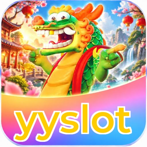 SSL Certificado yyslot