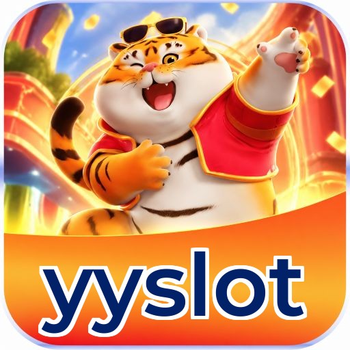 yyslot Cassino Online Certificado