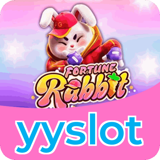 Tabela RTP dos jogos de cassino da yyslot