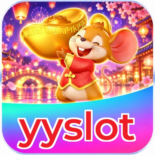 yyslot Logo