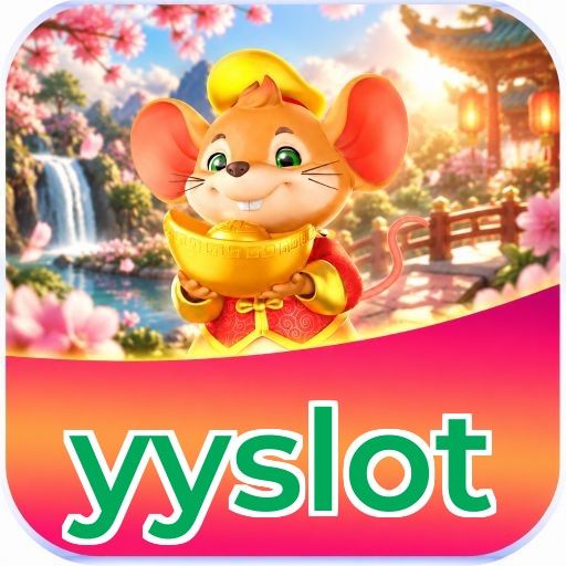 yyslot Logo