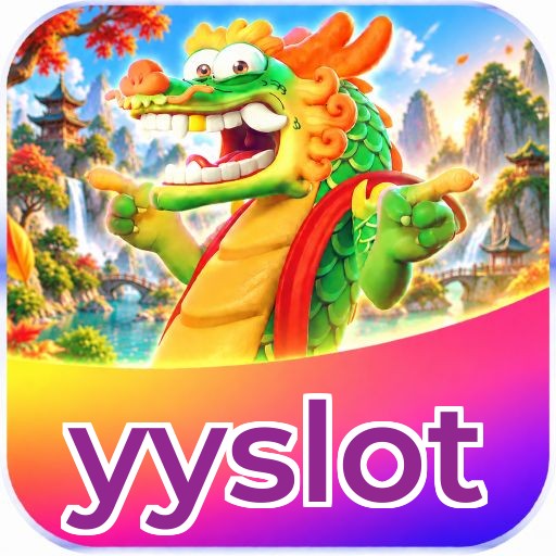 App Store & Play Store - Disponível