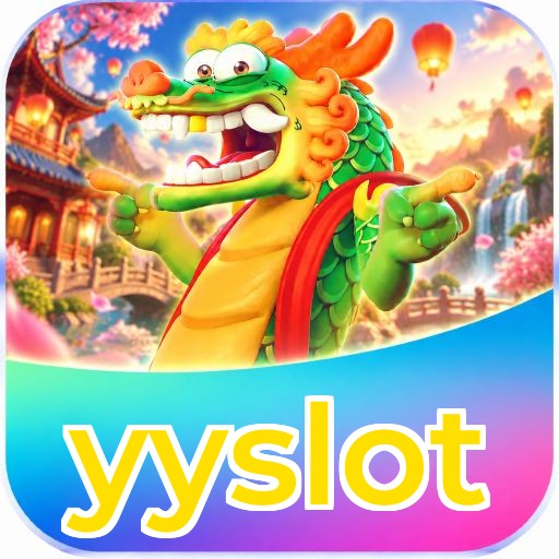 yyslot Logo