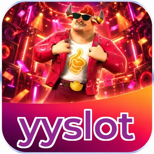 yyslot Pagamento Seguro SSL